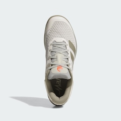 Tênis de Treino Masculino adidas Dropset 4 Patrick Mahomes PE - Foto 4
