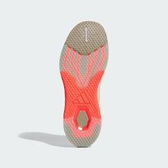 Tênis de Treino Masculino adidas Dropset 4 Patrick Mahomes PE - Foto 5