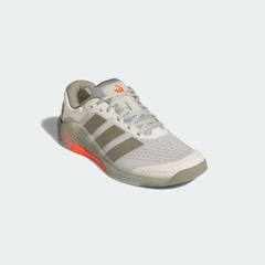 Tênis de Treino Masculino adidas Dropset 4 Patrick Mahomes PE - Foto 6