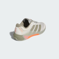 Tênis de Treino Masculino adidas Dropset 4 Patrick Mahomes PE - Foto 7