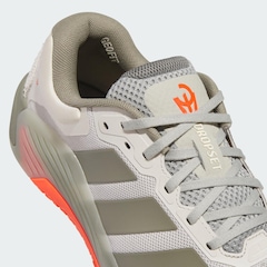 Tênis de Treino Masculino adidas Dropset 4 Patrick Mahomes PE - Foto 9