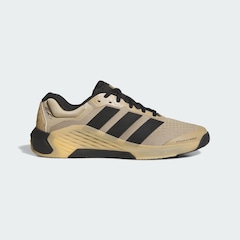 Tênis de Treino Masculino adidas Dropset 4 Micah Parsons PE - Foto 2