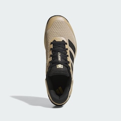 Tênis de Treino Masculino adidas Dropset 4 Micah Parsons PE - Foto 4