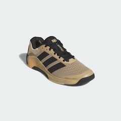 Tênis de Treino Masculino adidas Dropset 4 Micah Parsons PE - Foto 6