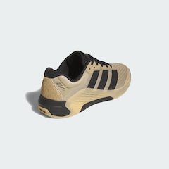 Tênis de Treino Masculino adidas Dropset 4 Micah Parsons PE - Foto 7