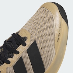 Tênis de Treino Masculino adidas Dropset 4 Micah Parsons PE - Foto 9