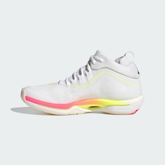 Tênis Feminino adidas Crazyflight 7 - Foto 3