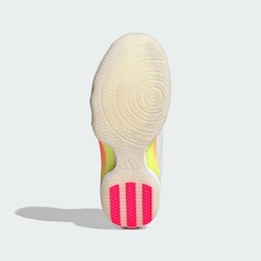 Tênis Feminino adidas Crazyflight 7 - Foto 5