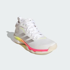 Tênis Feminino adidas Crazyflight 7 - Foto 6
