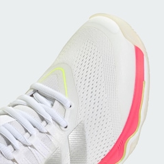 Tênis Feminino adidas Crazyflight 7 - Foto 9