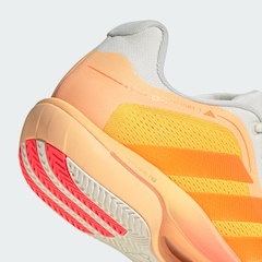 Tênis Masculino adidas Crazyflight 7 - Foto 10