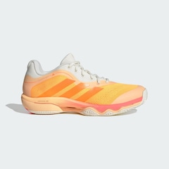Tênis Masculino adidas Crazyflight 7 - Foto 2