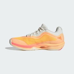 Tênis Masculino adidas Crazyflight 7 - Foto 3
