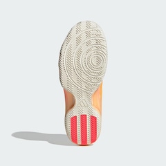Tênis Masculino adidas Crazyflight 7 - Foto 5