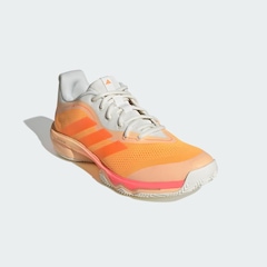 Tênis Masculino adidas Crazyflight 7 - Foto 6