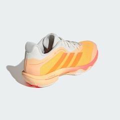 Tênis Masculino adidas Crazyflight 7 - Foto 7
