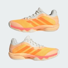 Tênis Masculino adidas Crazyflight 7 - Foto 8