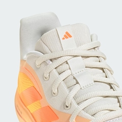 Tênis Masculino adidas Crazyflight 7 - Foto 9