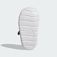 Sandália Infantil adidas Water Sandals 2 - Foto 5