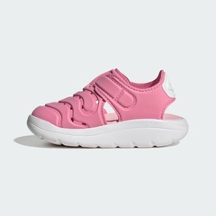 Sandália Infantil adidas Water Sandals 2 - Foto 3