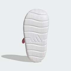 Sandália Infantil adidas Water Sandals 2 - Foto 5