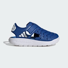 Sandália Infantil adidas Water Sandal 2 - Foto 2