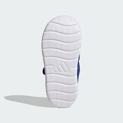 Sandália Infantil adidas Water Sandal 2 - Foto 5