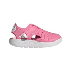 Sandália Infantil adidas Water Sandal 2 - Foto 1