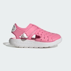 Sandália Infantil adidas Water Sandal 2 - Foto 2