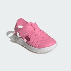 Sandália Infantil adidas Water Sandal 2 - Foto 6