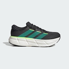 Tênis Masculino adidas Questar 4 - Foto 2