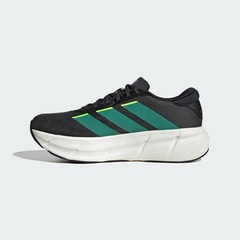 Tênis Masculino adidas Questar 4 - Foto 3