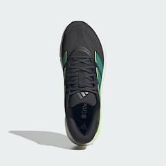 Tênis Masculino adidas Questar 4 - Foto 4