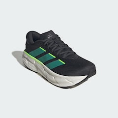 Tênis Masculino adidas Questar 4 - Foto 6