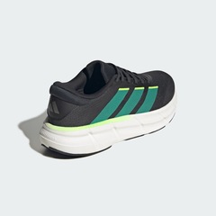 Tênis Masculino adidas Questar 4 - Foto 7