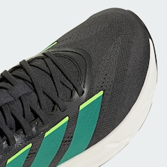 Tênis Masculino adidas Questar 4 - Foto 8