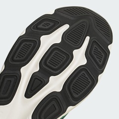 Tênis Masculino adidas Questar 4 - Foto 9