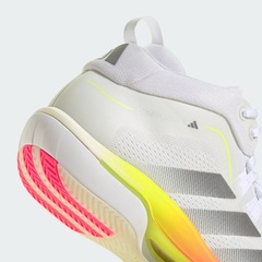 Tênis Masculino adidas Crazyflight 7 MID - Foto 10