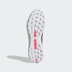 Chuteira Society Adulto adidas com Língua Dobrável Predator League - Foto 5