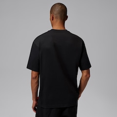 Camiseta Jordan Brooklyn Graphic Masculina - Foto 2