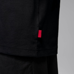 Camiseta Jordan Brooklyn Graphic Masculina - Foto 5