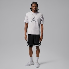 Camiseta Jordan Brooklyn Graphic Masculina - Foto 2