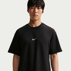 Camiseta Nike M90 Summit Court Masculina - Foto 1