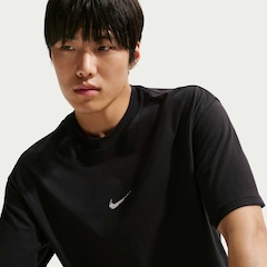 Camiseta Nike M90 Summit Court Masculina - Foto 3
