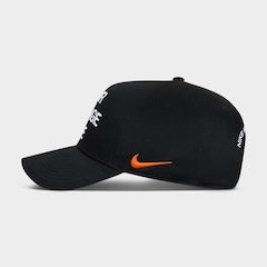 Boné Nike Rise Frame Start Unissex - Foto 5