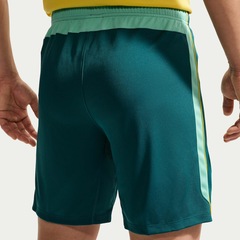 Shorts Brasil Dri-FIT Academy Pro Nike Masculino - Foto 2