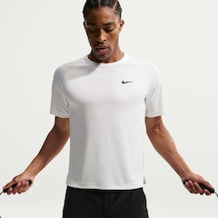 Camiseta Nike UV Flex Masculina - Foto 2