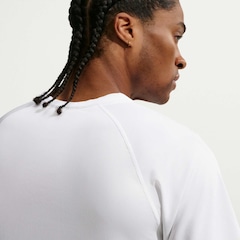 Camiseta Nike UV Flex Masculina - Foto 3