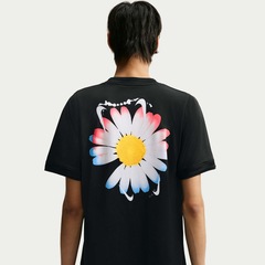 Camiseta Coreia Dri-FIT Academy Pro Pré-Jogo Nike Masculina - Foto 2