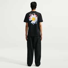 Camiseta Coreia Dri-FIT Academy Pro Pré-Jogo Nike Masculina - Foto 4